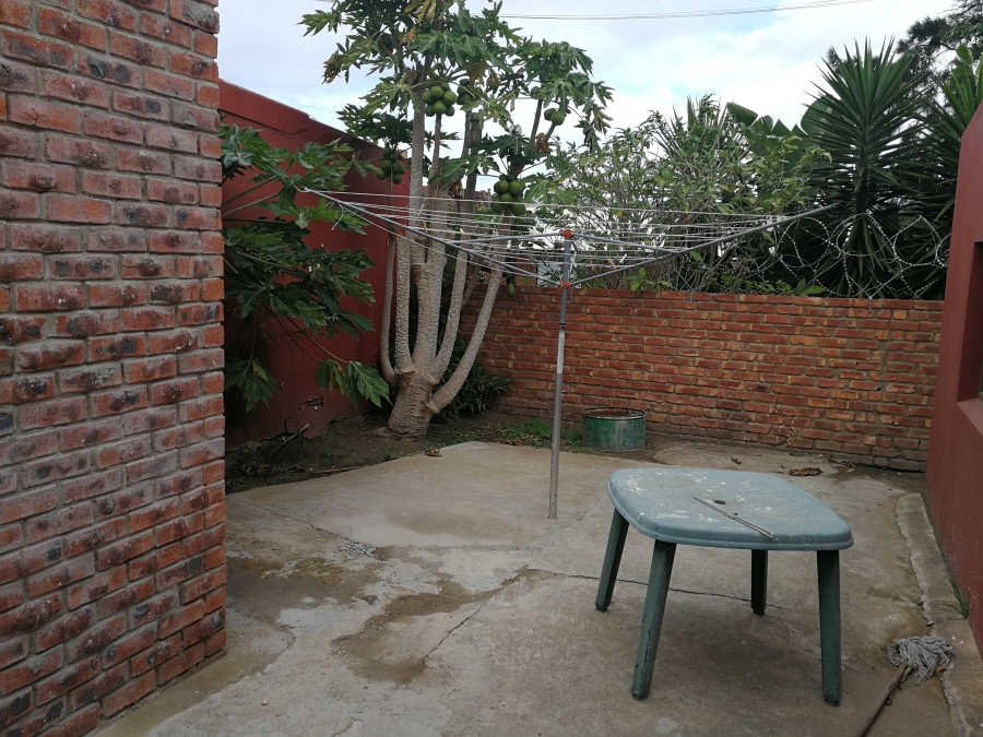 Commercial Property for Sale in Humansdorp Eastern Cape